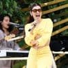 Pop-Phänomen: Neuseelands Billie Eilish: Lorde mit neuem Album „Virgin“
