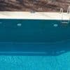 Une petite fille de huit ans porteuse d'un handicap meurt noyée dans une piscine familiale de la Drôme