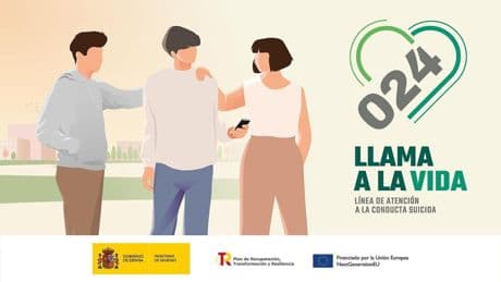 Dejemos de perpetuar el tabú: el suicidio no es un asunto privado