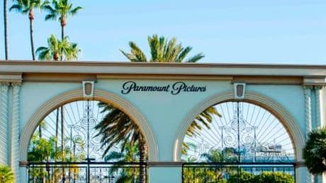 Nach Trump-Deal: US-Behörde genehmigt Verkauf von CBS-Mutter Paramount