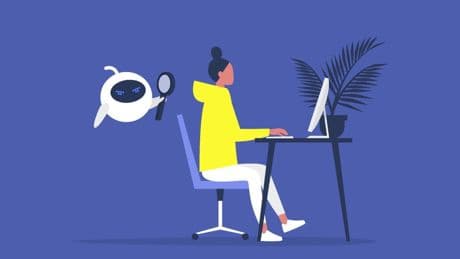 Leaders May Use AI To Exploit, Here’s What Employees Should Look For