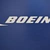 Kriselnder Flugzeugbauer: Boeing hat Einigung nach Streik in Rüstungssparte