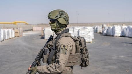 Netanjahu will Gebiet vollständig besetzen - Widerstand in Israels Armee gegen Gaza-Plan
