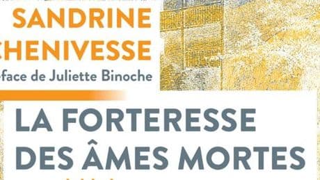 Quatre essais pour découvrir le taoïsme et la spiritualité chinoise