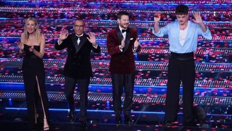Festival di "Sanremo"? Braccio di ferro tra Comune e Rai, ma via Mazzini attacca: "Lo faremo anche da un'altra parte"