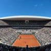 Griekspoor speelt vandaag in achtste finales op Roland Garros: bekijk het schema