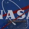 Nasa bans Chinese nationals from working on its space programs