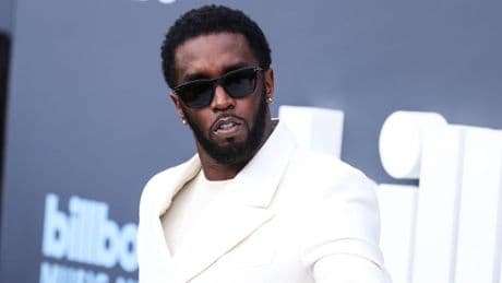 Sean "Diddy" Combs: Richter lehnt Verschiebung des Prozesses ab