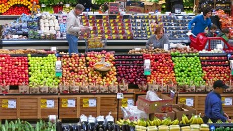 Creer que lo sano dura menos está cambiando cómo comemos (y cuánto desperdiciamos)
