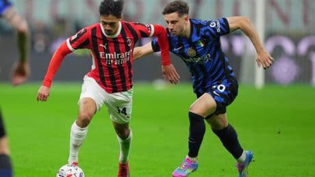 Nuovo stop per gli ultrà indesiderati: continua la linea dura di Inter e Milan