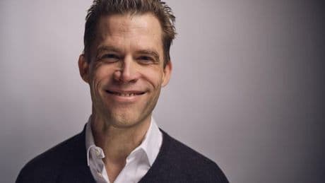 Bas Kast: Für „Killer Nummer eins“ gibt es eine Alternative