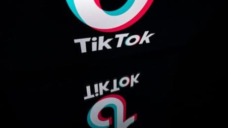 "Le gouvernement attache une grande importance à la confidentialité des données": Pékin défend Tiktok sous le coup d'une enquête de l'UE
