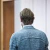 Entlassung von Maddie-Verdächtigem naht: Christian B. verweigert offenbar Befragung durch britische Polizei