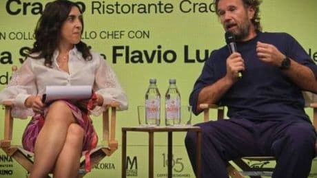 Gastronomika Festival, la rivoluzione (pacata) del gusto