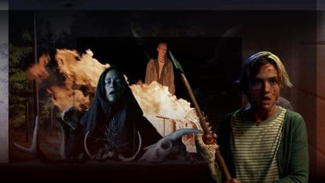 I watched upcoming horror films for 5 days and this is what you need to see
