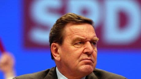Sozialsysteme: Für eine echte Rentenreform braucht es den Mut, sich bei Wählern unbeliebt zu machen