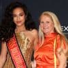 “Overdreven en volledig uit context getrokken”: Miss België-organisatrice Darline Devos reageert op beschuldigingen