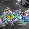 Chances of deadly Storm Erin hitting US increase after models show sudden Atlantic shift