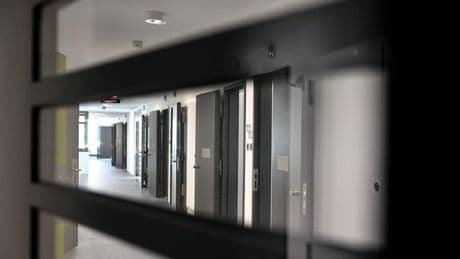 Pilotprojekt: So viele PCs bekommen Häftlinge für Testlauf im Südwesten
