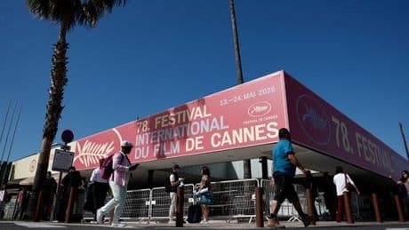 En direct, Cannes 2025 : « Ce festival joue l’apparence mondaine pour protéger l’essentiel : l’art du cinéma »