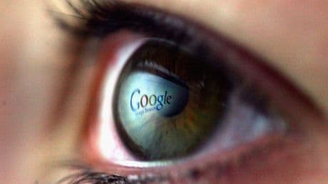 Google Confirms 75 Zero-Day Attacks: Phones And Browsers Were Targeted