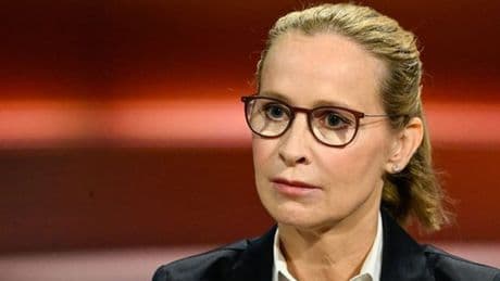 Brosius-Gersdorf: Ist ihre Kandidatur verbrannt?