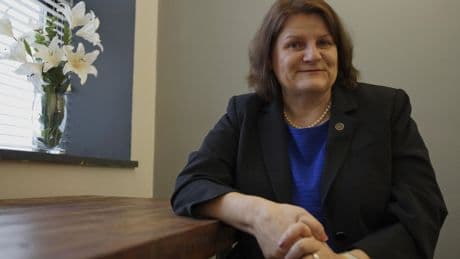 Rogue judges are not above the law