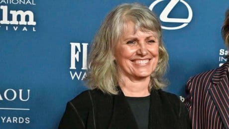 Pulitzerprijs voor cartoonist die opstapte na geweigerde spotprent over Trump en Bezos