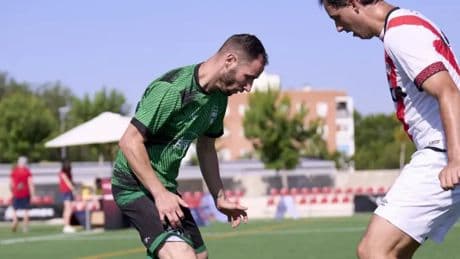 MADCUP y FEDDI celebran la II Copa de España de Fútbol Inclusivo con seis equipos únicos