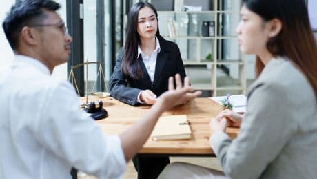 An expert guide to your lasting power of attorney and when to sort it