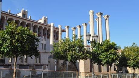 Historic attraction in stunning Spanish city reopens after massive £640k restoration