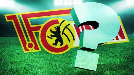 Überraschender Abschied? - England-Klubs jagen Union-Star