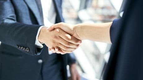 How to Land a Job in 2025—Even If Everyone Says It’s the Worst Time to Graduate