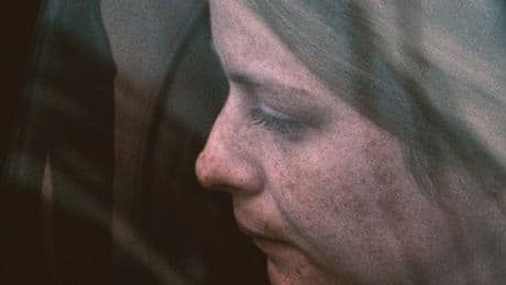 'Gülizar' filmi vizyona girmek için gün sayıyor
