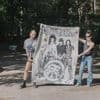 Warten auf den „Monsun“ in Berlin: Drei Hardcore-Fans über ihre Liebe zu Tokio Hotel