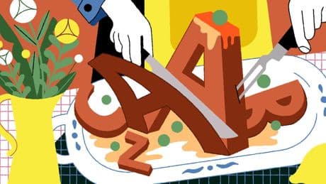 ‘Comer’ vuelve a premiar el mejor relato