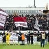 Fußball in Berlin: Berliner Sportämter reagieren auf Vereinsklagen