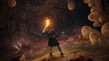 Elden Ring is getting a film adaptation - but will it be any good? ...Tech & Science Daily podcast