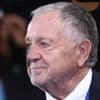 Ligue 1 : "Je me réjouis profondément pour l'OL" mais "le plus difficile reste à faire", réagit Jean-Michel Aulas après l'annonce du maintien du club dans l'élite