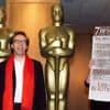 Le cri de douleur de Roberto Benigni face au massacre des enfants en Ukraine, en Israël et à Gaza