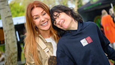 My fight for medicinal cannabis against a ‘wild west’ of private providers