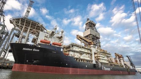 Minerais : The Metals Company, l’entreprise qui veut conquérir les abysses