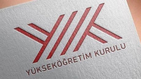 YÖK'ten 'döner sermaye' açıklaması