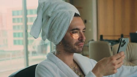 "Kaulitz & Kaulitz": Die neuen Folgen sind "auf Ecstasy"