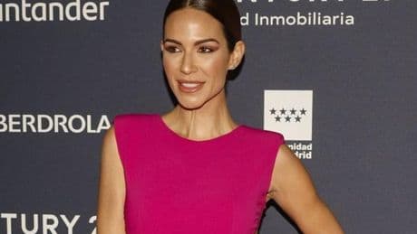 El disgusto de Tamara Gorro por una pérdida muy dolorosa: «Dejas un vacío muy grande»