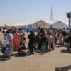 L'ONU accuse les talibans de "violations graves" de droits humains visant des Afghans renvoyés dans leur pays