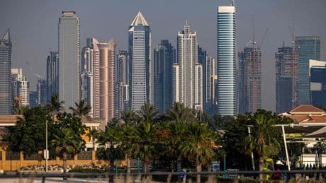 Ermittler in Dubai - Große Gesundheits-Gefahr durch Fake-Luxusware