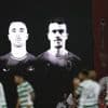 Mort de Jota et Silva : leur club formateur leur rend hommage avec un maillot à leur effigie