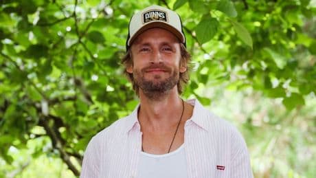 "Le village est face à un problème": Philippe Lacheau vient en aide à Wavignies pour trouver un médecin