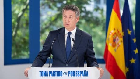 Infravalorar las vacaciones es pura ideología